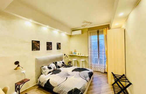 Golden House-Super View On Turin - Foto 3