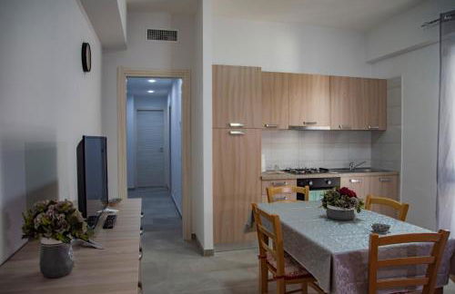 Case Vacanze Blue Sea - Foto 64