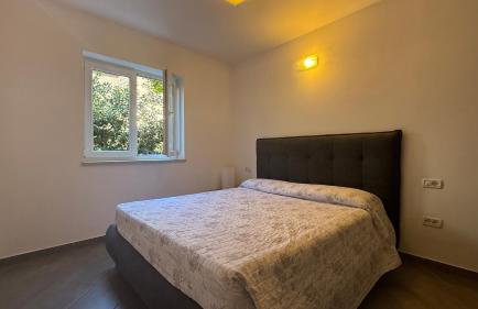 SeaHouse 114 - Foto 77