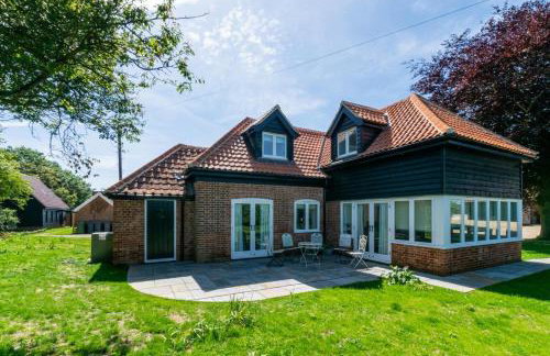 2 Bed in Sudbourne oc-lodfb - Foto 15