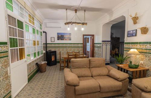 La Vaquería - Foto 1