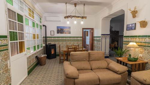 La Vaquería - Foto 1