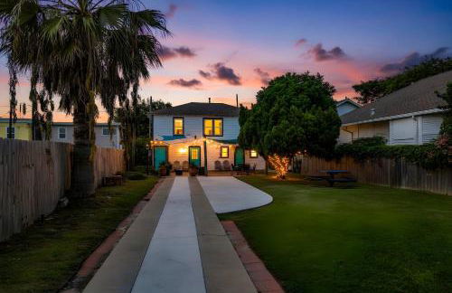 Sandy Shore Retreat - Foto 2