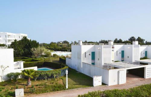 M&L Beach House - Foto 4