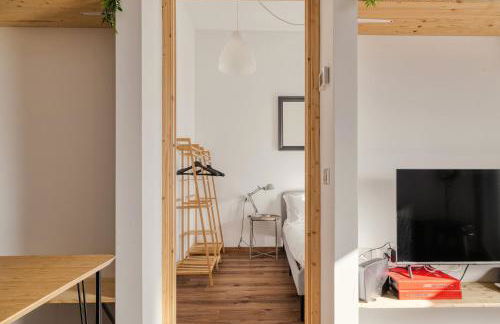 Peaceful Loft - Rho Fieramilano - Photo 8