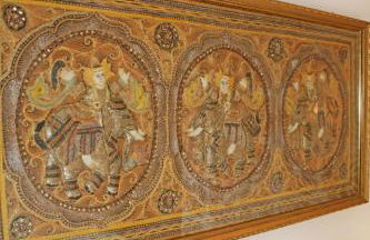 Incantevole ed elegante appartamento a Niguarda! - Foto 9