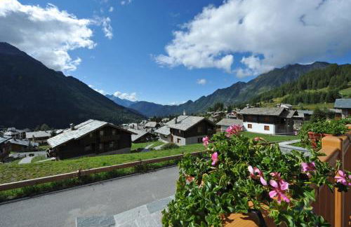 Gresil Residence - Foto 24