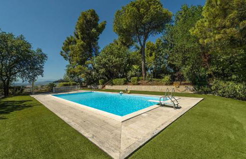 Gorgeous Home In Offida - Foto 7