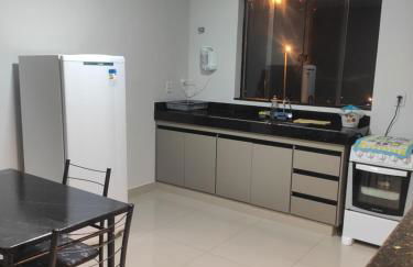 Apartamento One 360° - Foto 2