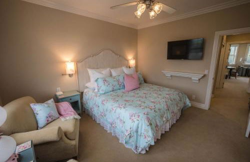 ONX WINES - Clark House & Apartment - Foto 42