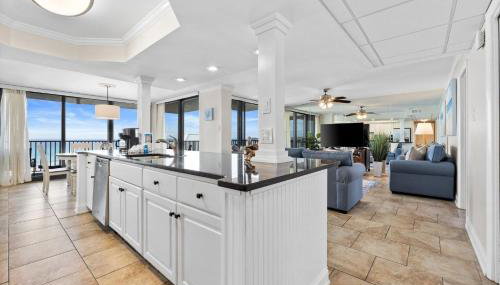 Pelican Walk 412 - Foto 2