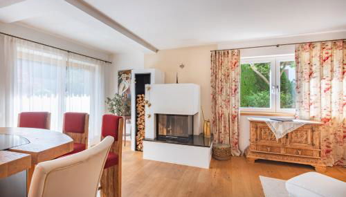 Sweethome Apple - Foto 3