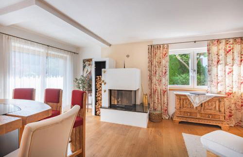 Sweethome Apple - Photo 3