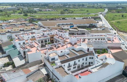 Stunning Home In Aznalcazar With Wifi - Foto 7