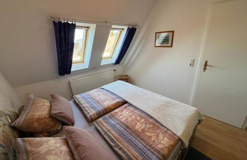 DAT OLE FISCHERHUS - App 3 - Foto 14