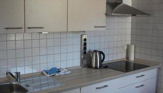 Ferienwohnung Friedrich - Foto 5