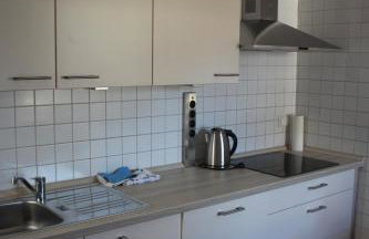 Ferienwohnung Friedrich - Foto 5