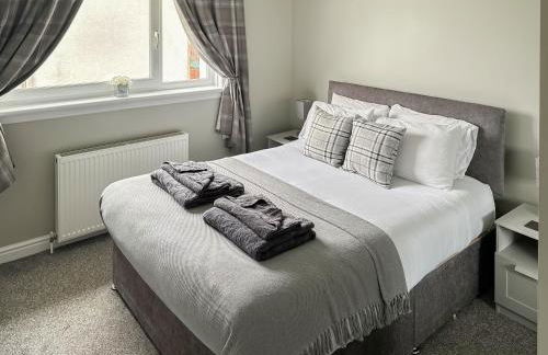 House In The Highlands - Photo 7