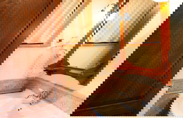 Borgo Sant'Apollinare Resort - Foto 69