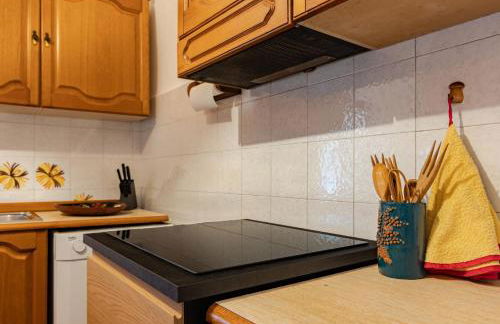 Hostly-La Casa sul Serchio-Close to Lucca and Pisa - Foto 18