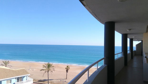 Alpen1 Picasso / 2 Dormitorios - Photo 3