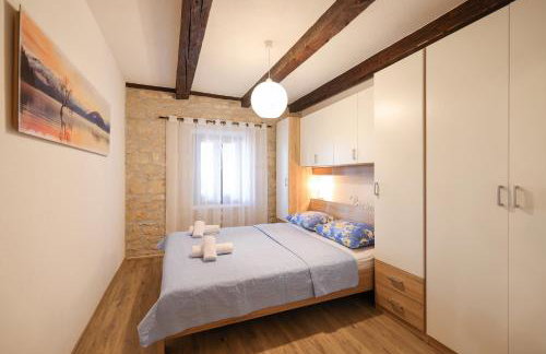 Villa Vita - Foto 60