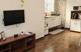 Casa Completa em Cotia com Garagem Local Tranquilo e Familiar - Foto 20