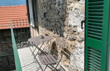 LA CASA DI MARIO - Foto 33