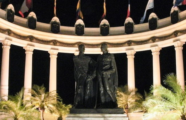 Cesar's House Guayaquil Home Rental - Photo 51