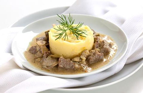 KATELL BeachHouse - Foto 13