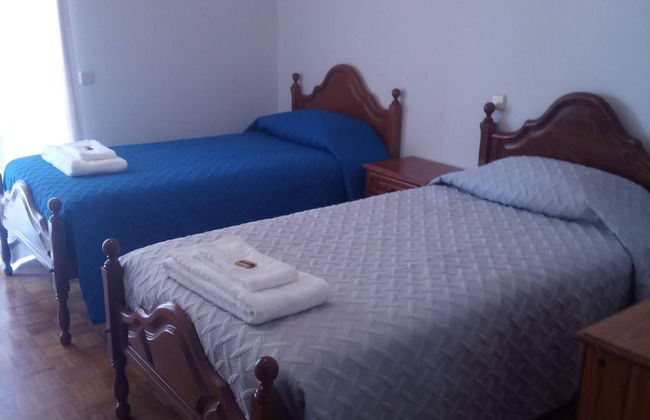 3 Bedroom Apt, Fatima - Foto 3