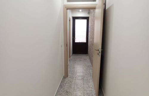 Luna Normanna - Foto 7