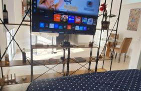 UNIQUE 1707 Apogeo - Foto 18