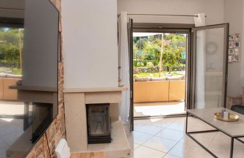 Giannakis Villa Corfu - Foto 80