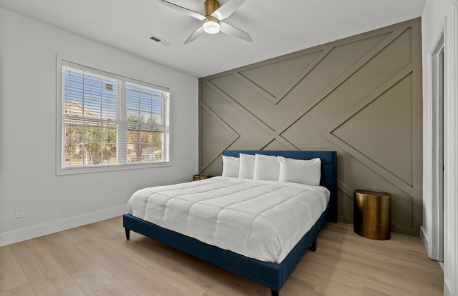 Luxurious Home with Theatre Room - Foto 2