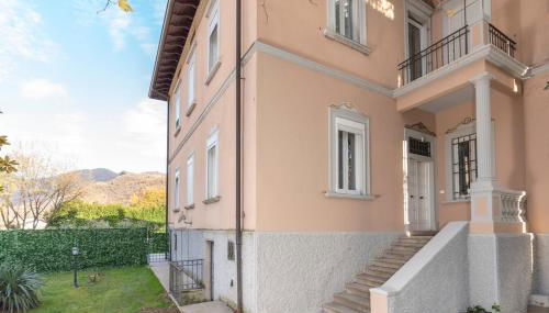 Garda Holiday - Foto 3