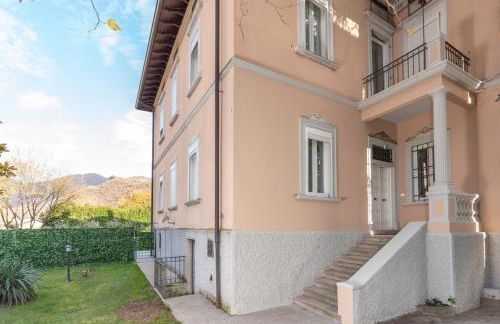 Garda Holiday - Foto 3