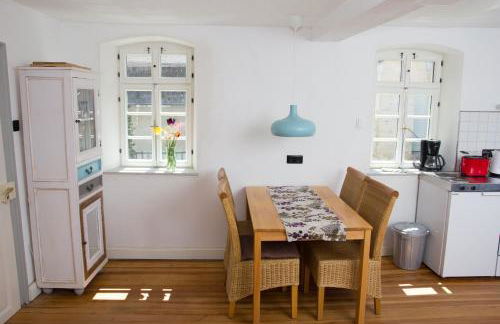 Gästezimmer Mittelgasse - Foto 13