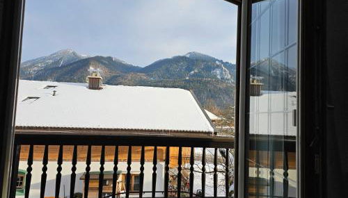 Ferienwohnung Rebensburg - Foto 3