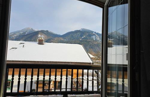 Ferienwohnung Rebensburg - Foto 3