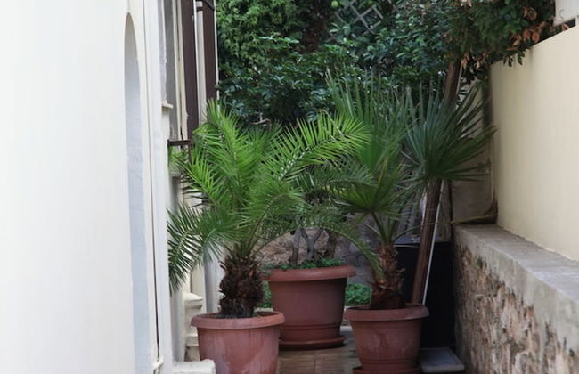 Stylish flat by the beach of Edem - Foto 7