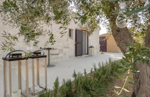 Casa Quarantasette - Foto 16