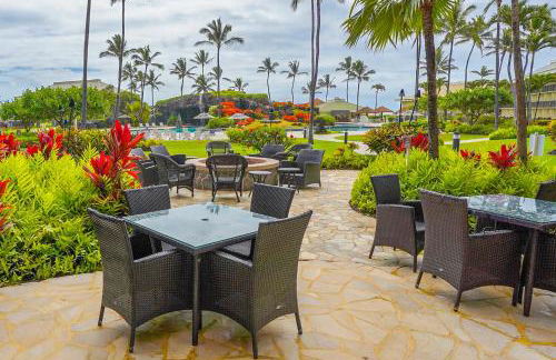 Kauai Beach Resort #3124 - Foto 22