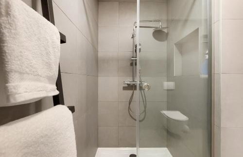 Villa Lavinia - Foto 32