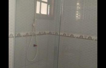 Casa Rosa Piscina, Praia e Lagoa - Foto 7