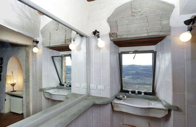 Il Castello di Bibbione - Foto 61