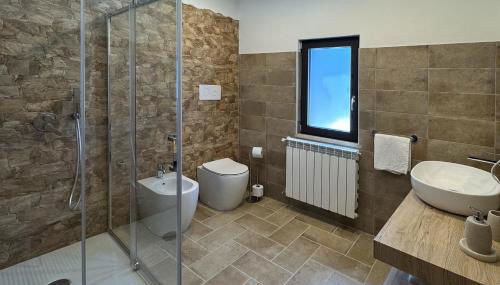 Casa Vacanze Tenuta Fortilù - Foto 5