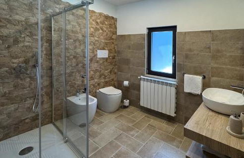 Casa Vacanze Tenuta Fortilù - Foto 5