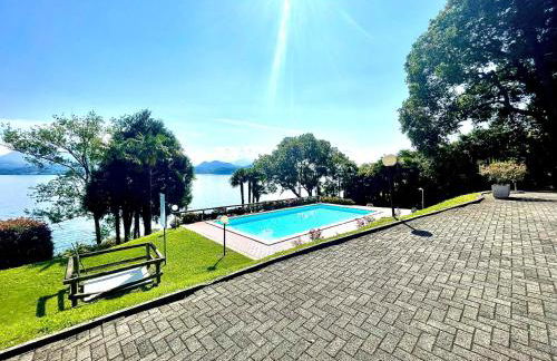 Elegant & Comfortable Modern Home with swimming pool - Foto 3