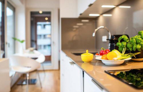 THE FLAG Oskar M. - Foto 93